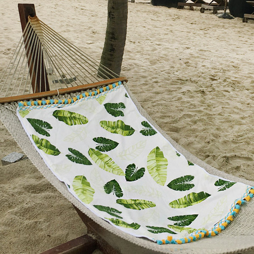 Refresh - Beach Towel/20%Sale/