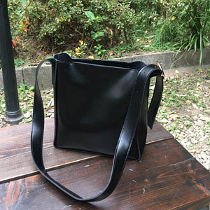 Urban Bag /20%Sale/