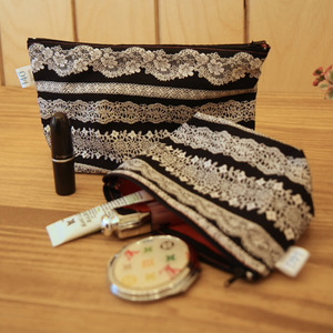 [Pouch] for lady /20%SALE/