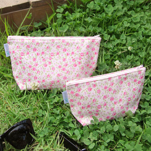 [Pouch] Sweet Rose/20%SALE/
