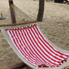 Stripe Red- Beach Towel/20%Sale/